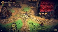 Grimm-Dark-Legacy-screenshots